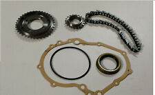 KIT CATENA DISTRIBUZIONE FIAT