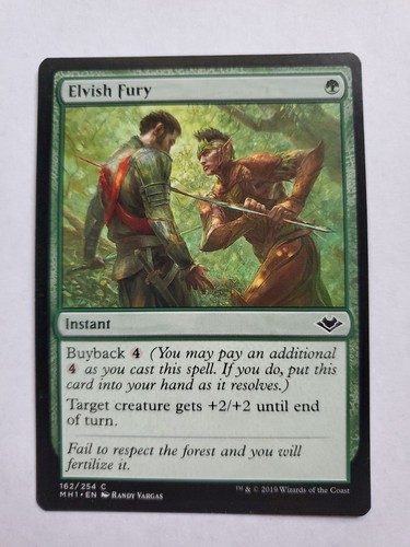 Mtg magic the - mtg,