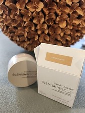 Bareminerals Blemish Rescue