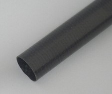 Schluter S4639C Trave di coda