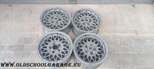 Cerchi lega opel omega - in, r15