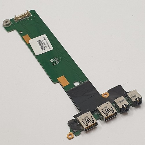 Elitebook 8570w audio sound - hp,