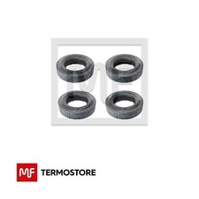 KIT 4 GUARNIZIONI PER