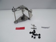 Condilatore Gerber modello 5 +