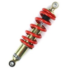 AMMORTIZZATORE TNT GAS BETA 50