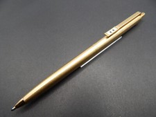 Papermate Punta a sfera