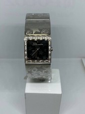 Orologio Donna Blumarine Solo