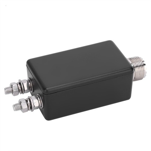 Antenna onde corte 1 - a, 1:1