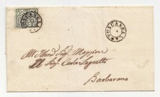 LL562-STATO PONTIFICIO-2 BAJ