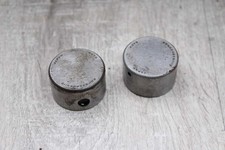 Set Di Ingranaggi Per Suzuki