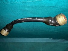 Cavo SEL n.56 cavo di