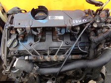BOXER JUMPER 2.2 HDI EURO 4