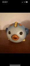 Thun pesce palla blu - pesce,