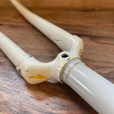 Forcella da strada 700C