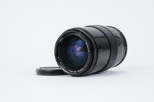 Minolta AF Zoom 28-85 mm