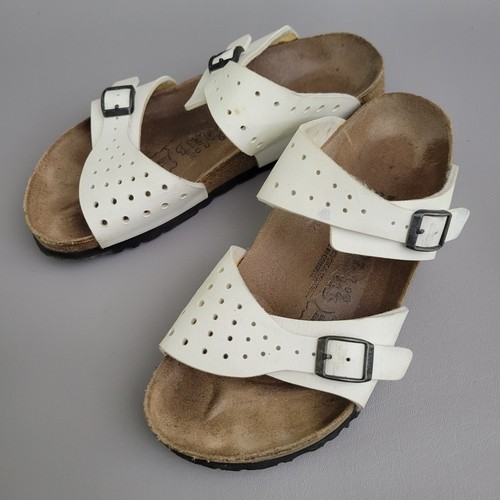 Sandalo birkenstock birki - birkenstock, birki’s