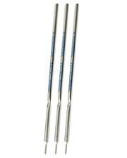 Online 40000/3  Penna a sfera