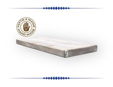 MENSOLA DA PARETE IN LEGNO