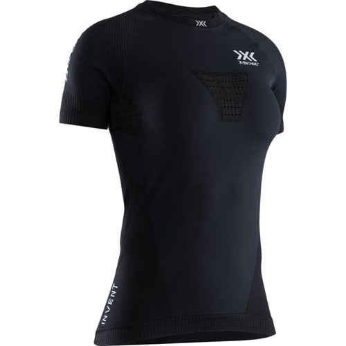 Bionic shirt donna - x‐bionic,