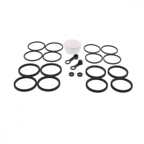 Kit riparazione pinze freno