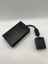 Adattatore multiplayer