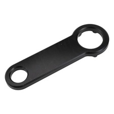 Strumento chiave progettato