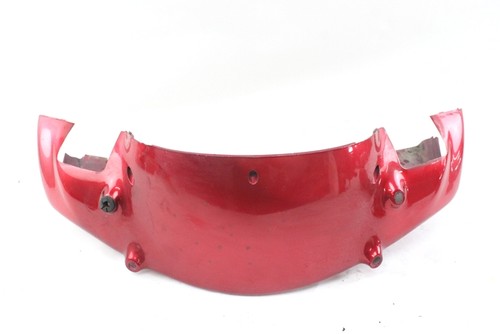 Aprilia leonardo 250 103507 - 250,