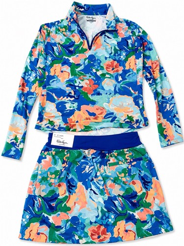 Completo golf donna - , walter
