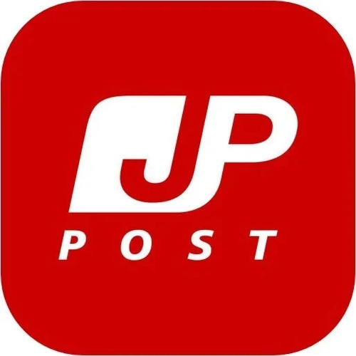 Costo spedizione aggiuntivo
