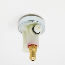 Philips Saeco Gaggia Valvola