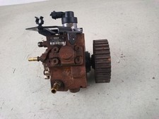 9656300380 pompa iniezione