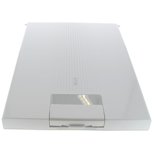 Portillon freezer 447x330