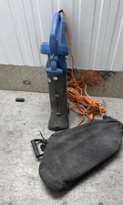 Soffiatore foglie Hyundai 3 in