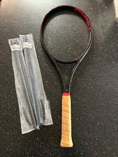 Racchetta da tennis Head Pro