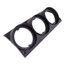 Portaluce posteriore /