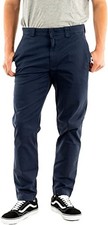 Chino Tapered Fit Tommy