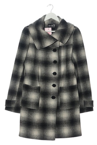 Pimkie cappotto invernale - cappotto,