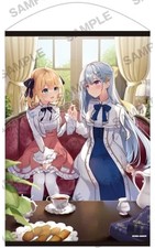 Arazzo poliestere Kadokawa