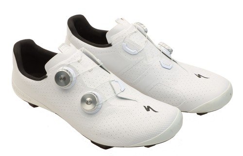 Scarpe ciclismo specialized - ciclismo,