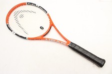 *USATO* RACCHETTA DA TENNIS