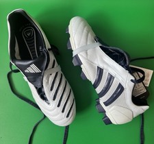 Scarpe da calcio Adidas