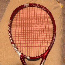 X lama VX-R300 G3 modello 2014