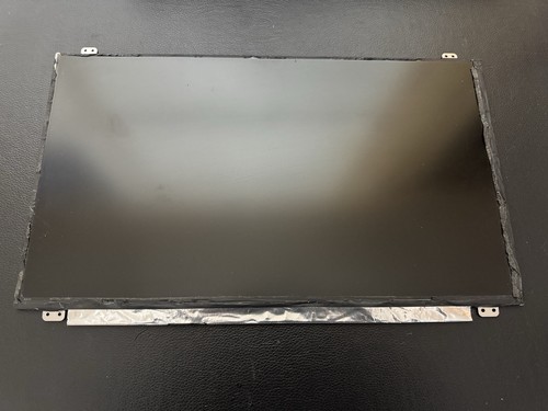 Msi gt63 titan - 8rf, lcd
