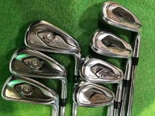 Titleist Set di ferri