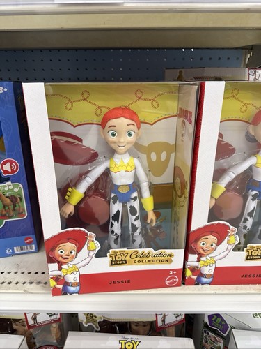 Mattel disney pixar - pixar, toy