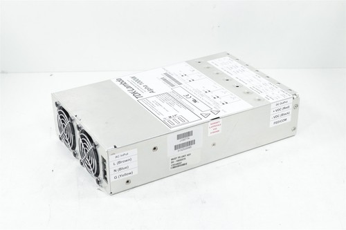 Alimentatore lumenis - alimentatore,