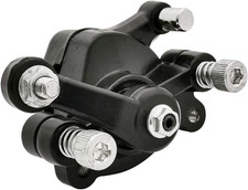 Pinza Freno a Filo Posteriore