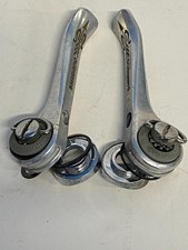 LEVE CAMBIO SHIMANO  A