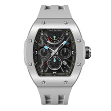 Orologio Uomo Tsar Bomba