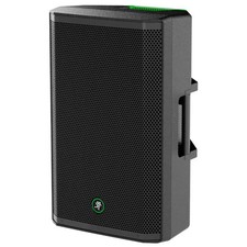 MACKIE THRASH 215 diffusore